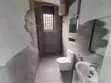 2 Bedroom Apartment for Rent in Muyenga - 5