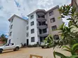 2 Bedroom Apartment for Rent in Konge Lukuli - 1