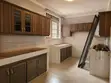 2 Bedroom Apartment for Rent in Konge Lukuli - 2