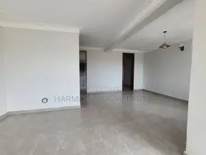 2 Bedroom Apartment for Rent in Konge Lukuli