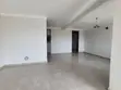 2 Bedroom Apartment for Rent in Konge Lukuli - 3