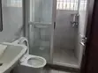 2 Bedroom Apartment for Rent in Konge Lukuli - 4