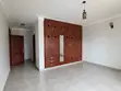 2 Bedroom Apartment for Rent in Konge Lukuli - 5