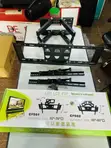 Ait Wall Mount for 40-85 Inch TVs - 2