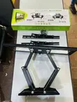 Ait Wall Mount for 40-85 Inch TVs - 3