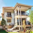 6-Bedroom Mansion for Rent in Kigo - 1
