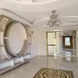 6-Bedroom Mansion for Rent in Kigo - 2