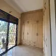 6-Bedroom Mansion for Rent in Kigo - 3