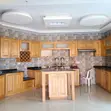 6-Bedroom Mansion for Rent in Kigo - 4