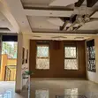 6-Bedroom Mansion for Rent in Kigo - 5