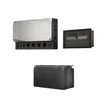 EcoFlow 5kWh Power Kits - 1