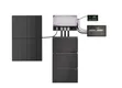 EcoFlow 5kWh Power Kits - 4