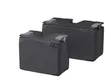 EcoFlow 5kWh Power Kits - 5