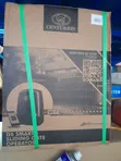 D6 Smart Gate Motor - 3