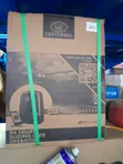 D6 Smart Gate Motor - 4