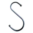 S-Hooks for Display - 12 Pieces - 3