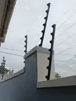 Electric Fence Installation Services - 5