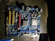 Scrap Phone and Electronics Buyer - 1