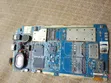 Scrap Phone and Electronics Buyer - 2