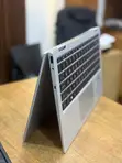 HP EliteBook 840 G8 Laptop - Core i7, 16GB RAM, 512GB SSD - 2
