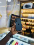 Apple iPhone 16 256GB Black - 2