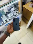 Apple iPhone 16 256GB Black - 3
