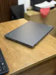 New Lenovo ThinkPad T14 Laptop - 8GB RAM, 256GB SSD - 2