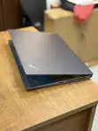 New Lenovo ThinkPad T14 Laptop - 8GB RAM, 256GB SSD - 3