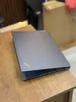 New Lenovo ThinkPad T14 Laptop - 8GB RAM, 256GB SSD - 4