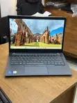 New Lenovo ThinkPad T14 Laptop - 8GB RAM, 256GB SSD - 5