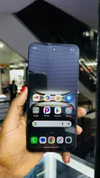Tecno Spark 40 128GB Black - 2