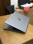 New HP ZBook Firefly G8 Laptop - 8GB RAM, 256GB SSD - 2