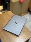 New HP ZBook Firefly G8 Laptop - 8GB RAM, 256GB SSD - 3