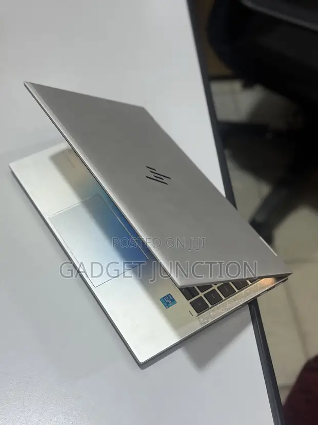 HP EliteBook 1040 G8 Laptop - Core i5, 16GB RAM, 512GB SSD - 1