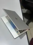 HP EliteBook 1040 G8 Laptop - Core i5, 16GB RAM, 512GB SSD - 1
