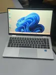 HP EliteBook 1040 G8 Laptop - Core i5, 16GB RAM, 512GB SSD - 2