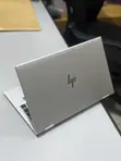 HP EliteBook 1040 G8 Laptop - Core i5, 16GB RAM, 512GB SSD - 3