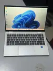 HP EliteBook 1040 G8 Laptop - Core i5, 16GB RAM, 512GB SSD - 5