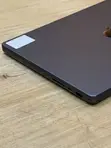 Apple MacBook Pro 2024 M4 Pro 24GB RAM 512GB SSD - 1