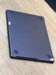 Apple MacBook Pro 2024 M4 Pro 24GB RAM 512GB SSD - 3