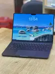 Apple MacBook Pro 2024 M4 Pro 24GB RAM 512GB SSD - 4