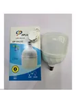 DP Rechargeable LED Bulb 25W DP-5925D - 1