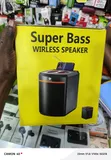 BoomBest LN-5316BT Wireless Speaker - 1