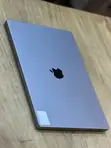 Apple MacBook Pro 2021 M1 Max 64GB 1TB SSD - 4