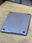 Apple MacBook Pro 2021 M1 Max 64GB 1TB SSD - 5