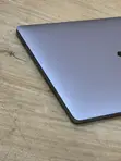 Apple MacBook Pro 2019 16GB Intel Core i7 1TB SSD - 1