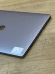 Apple MacBook Pro 2019 16GB Intel Core i7 1TB SSD - 2