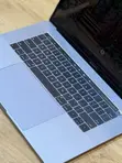 Apple MacBook Pro 2019 16GB Intel Core i7 1TB SSD - 3