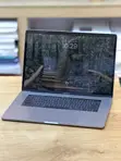 Apple MacBook Pro 2019 16GB Intel Core i7 1TB SSD - 4