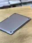 Apple MacBook Pro 2019 16GB Intel Core i7 1TB SSD - 5